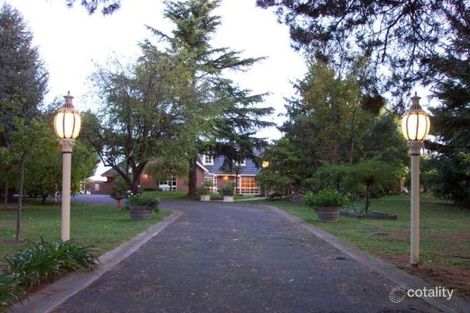 Property photo of 200 Belgrave-Hallam Road Narre Warren North VIC 3804