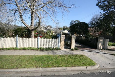 66 Maidstone St, Ringwood, VIC 3134
