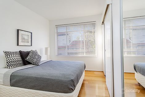 Property photo of 1/174A Kurraba Road Kurraba Point NSW 2089