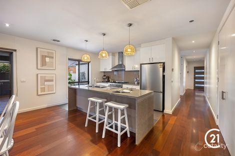 Property photo of 1 Morton Court Moama NSW 2731