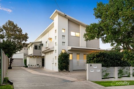 1/35 Dinmore St, Moorooka, QLD 4105