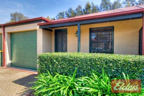 8/137-139 Toongabbie Rd, Toongabbie, NSW 2146