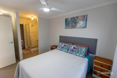 Property photo of 4/2 Mackerel Avenue Vasse WA 6280