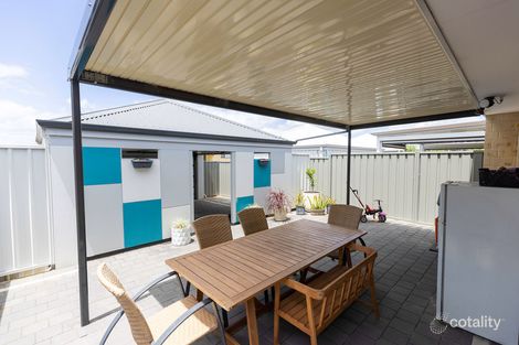 Property photo of 4/2 Mackerel Avenue Vasse WA 6280