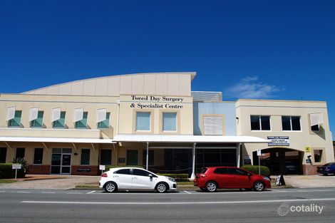 8/147 Wharf St, Tweed Heads, NSW 2485