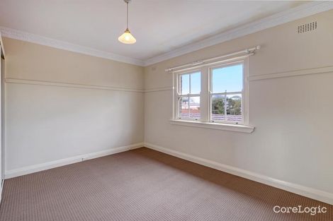 Property photo of 6/20 Frederick Street North Bondi NSW 2026