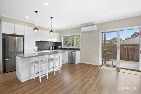Property photo of 2/336 Maroondah Highway Croydon VIC 3136