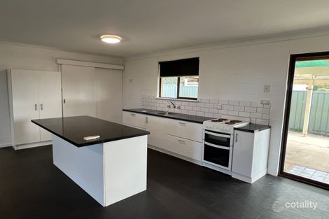 Property photo of 13 Lloyds Road South Bathurst NSW 2795