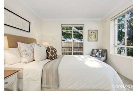 Property photo of 4/1B Armstrong Street Willoughby NSW 2068