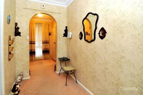 Property photo of 21 Cobham Street St Albans VIC 3021