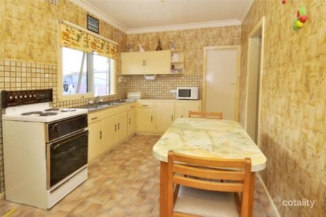 Property photo of 21 Cobham Street St Albans VIC 3021