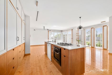 Property photo of 15A Lower Madden Street Devonport TAS 7310