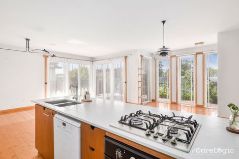 Property photo of 15A Lower Madden Street Devonport TAS 7310