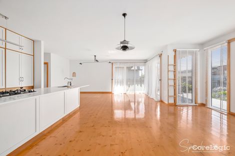 Property photo of 15A Lower Madden Street Devonport TAS 7310