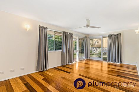 Property photo of 32 Struan Street Chapel Hill QLD 4069