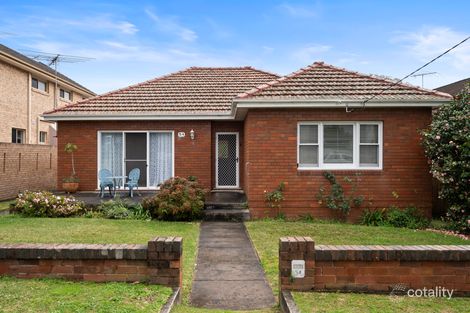 34 Corrie Rd, North Manly, NSW 2100