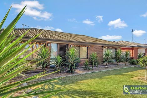 18 Mount Tce, Gawler South, SA 5118