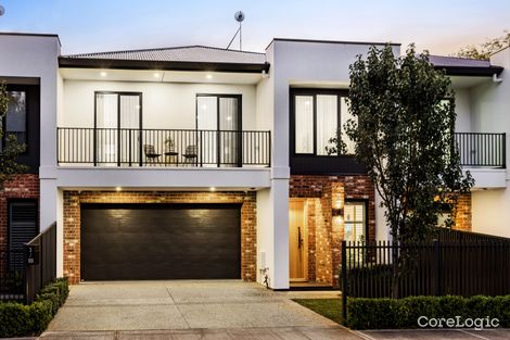 Property photo of 3/9D Riverway Fulham Gardens SA 5024