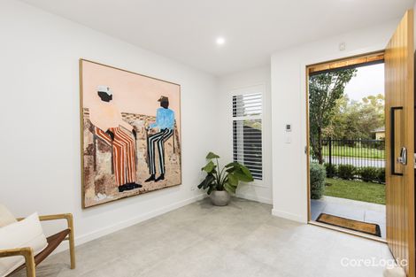 Property photo of 3/9D Riverway Fulham Gardens SA 5024