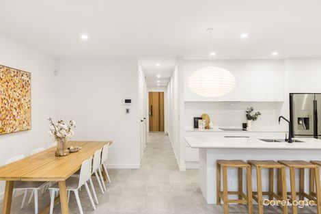 Property photo of 3/9D Riverway Fulham Gardens SA 5024