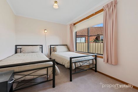 Property photo of 3/22 Heathcote Street Ulverstone TAS 7315