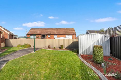 Property photo of 3/22 Heathcote Street Ulverstone TAS 7315