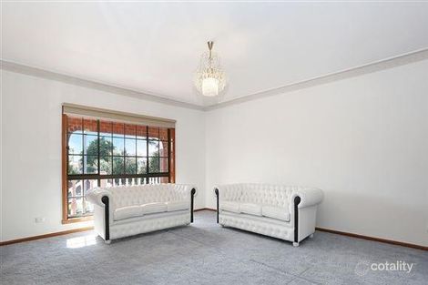 Property photo of 4 Gillwell Road Lalor VIC 3075