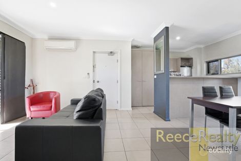 Property photo of 22/183 Michael Street Jesmond NSW 2299