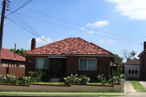 376 Stoney Creek Rd, Kingsgrove, NSW 2208