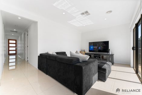 Property photo of 7 Direction Drive Tarneit VIC 3029