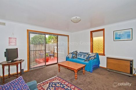 Property photo of 1/26 Waveney Street South Launceston TAS 7249