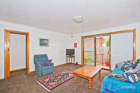 Property photo of 1/26 Waveney Street South Launceston TAS 7249