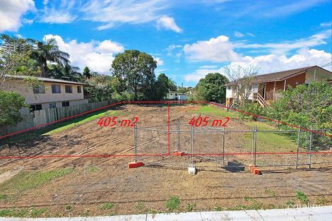 87 Cavell St, Birkdale, QLD 4159