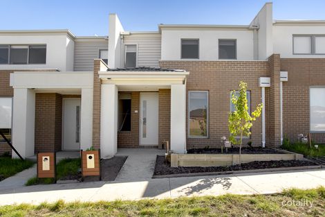 26 Lowe Dr, Doreen, VIC 3754