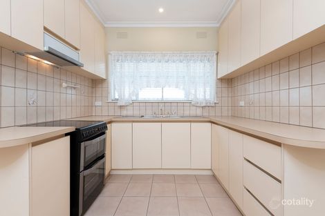Property photo of 8 McArthurs Road Altona North VIC 3025
