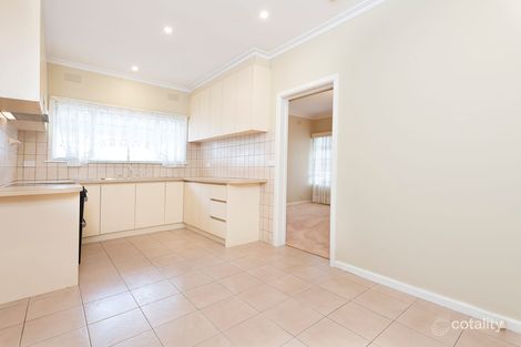 Property photo of 8 McArthurs Road Altona North VIC 3025
