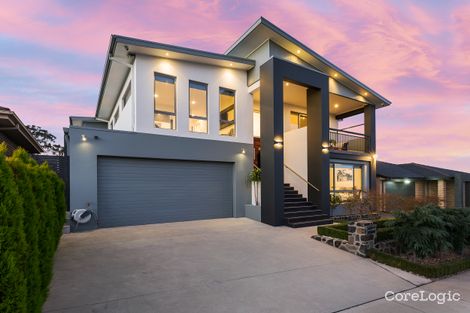 Property photo of 10 Dinah Street Bonner ACT 2914