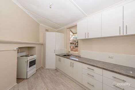 Property photo of 14 Conway Street Beachlands WA 6530