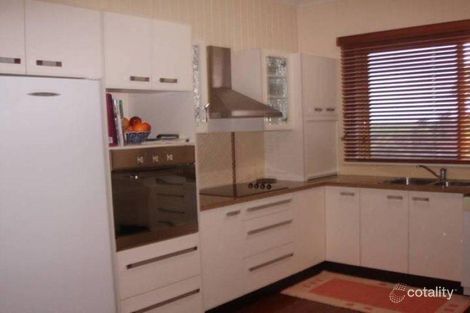 Property photo of 406 Mourilyan Harbour Road Mourilyan Harbour QLD 4858