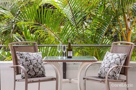 Property photo of 165/1 Edgar Bennett Avenue Noosa Heads QLD 4567
