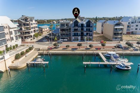 Property photo of 5/23 Galileo Loop Mandurah WA 6210
