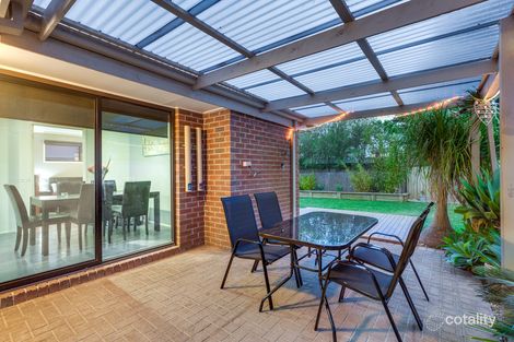 Property photo of 10 Twyford Close Hillside VIC 3037