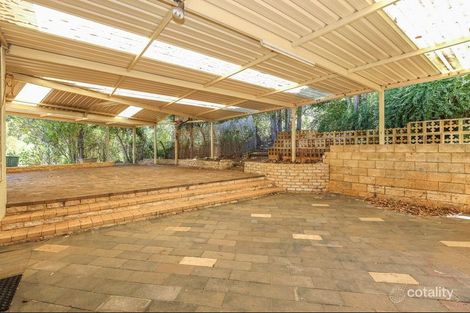 Property photo of 7 Judith Road Wattle Grove WA 6107