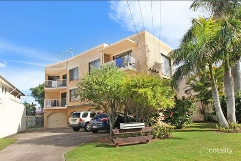 Property photo of 5/13 Muraban Street Mooloolaba QLD 4557