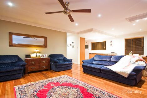 Property photo of 14 Chailey Street Aspley QLD 4034