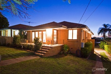 Property photo of 14 Chailey Street Aspley QLD 4034
