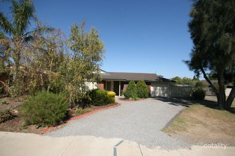 30 Whittaker Ave, Old Reynella, SA 5161