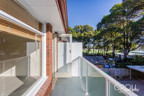 Property photo of 5/63-65 Sailors Bay Road Northbridge NSW 2063