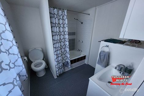 47/1a Cutler Dr, Wyong, NSW 2259