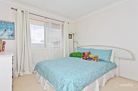 Property photo of 15 Schooner Circuit Manly West QLD 4179